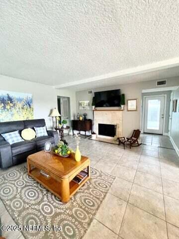 3434 Blanding Blvd #101, Jacksonville, FL 32210