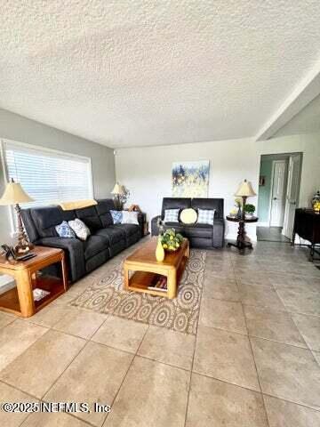 3434 Blanding Blvd #101, Jacksonville, FL 32210