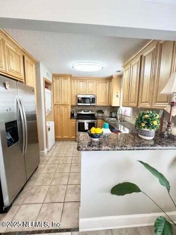 3434 Blanding Blvd #101, Jacksonville, FL 32210