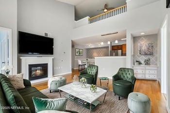 8550 Touchton Rd #1032, Jacksonville, FL 32216