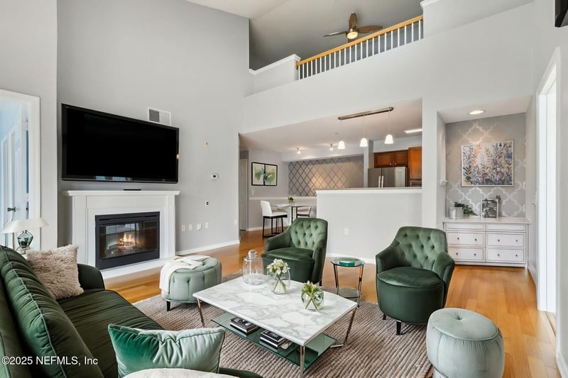 8550 Touchton Rd #1032, Jacksonville, FL 32216