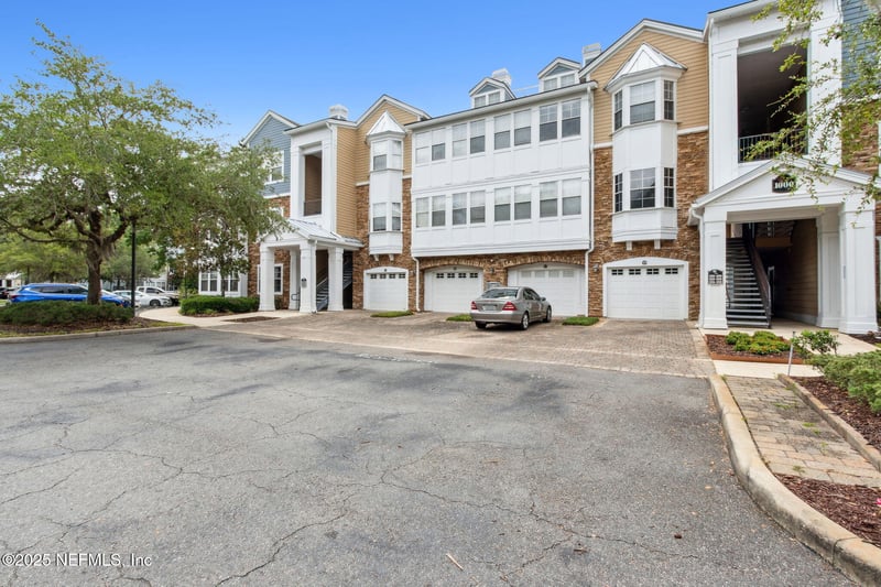 8550 Touchton Rd #1032, Jacksonville, FL 32216
