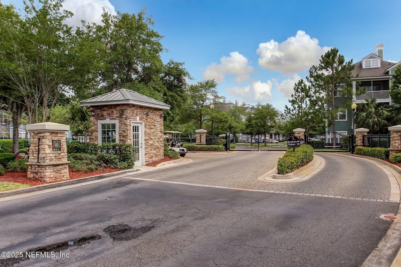 8550 Touchton Rd #1032, Jacksonville, FL 32216