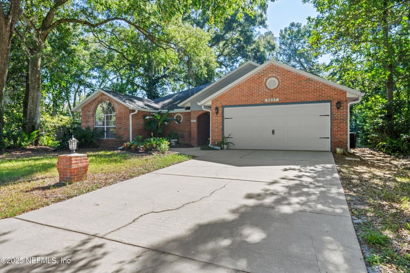 3297 Turtle Creek Rd, St Augustine, FL 32086