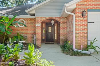 3297 Turtle Creek Rd, St Augustine, FL 32086