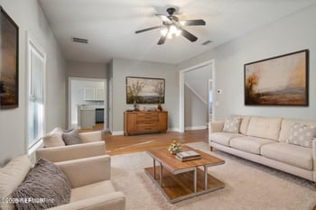 3678 Longleaf Forest Ln, Jacksonville, FL 32210