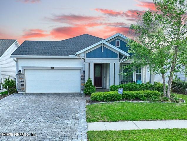 11368 Hillsong Ct, Jacksonville, FL 32256