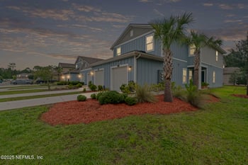 852 Capitol Pw, Jacksonville, FL 32218