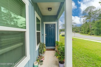 852 Capitol Pw, Jacksonville, FL 32218