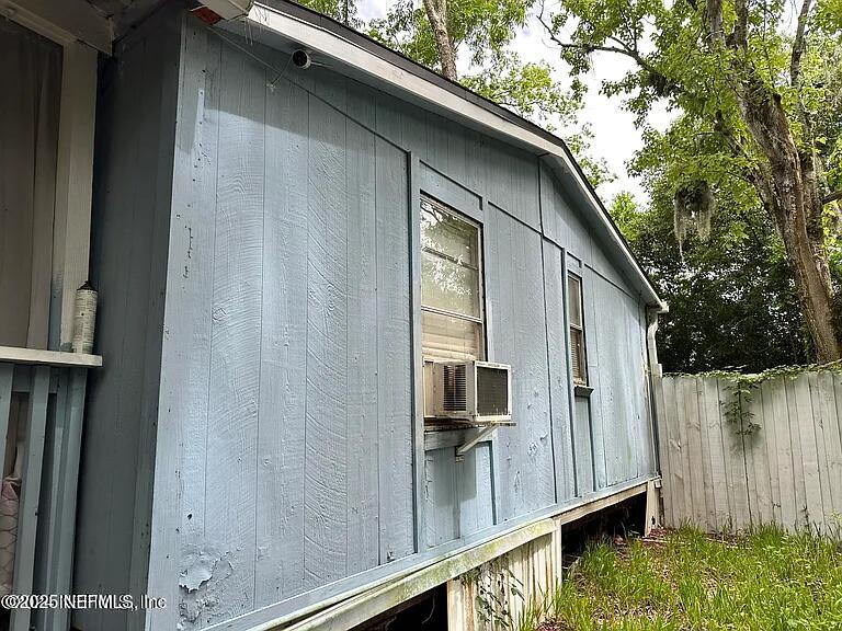 1089 15th St #1, St Augustine, FL 32084