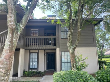 120 Cranes Lake Dr, Ponte Vedra Beach, FL 32082