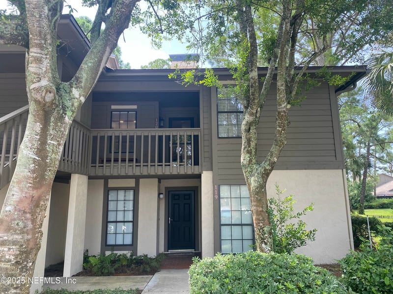 120 Cranes Lake Dr, Ponte Vedra Beach, FL 32082