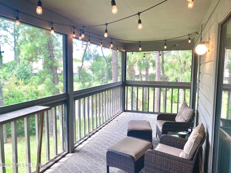 120 Cranes Lake Dr, Ponte Vedra Beach, FL 32082