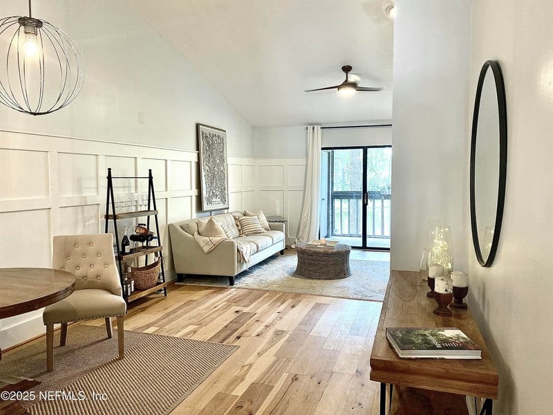 120 Cranes Lake Dr, Ponte Vedra Beach, FL 32082