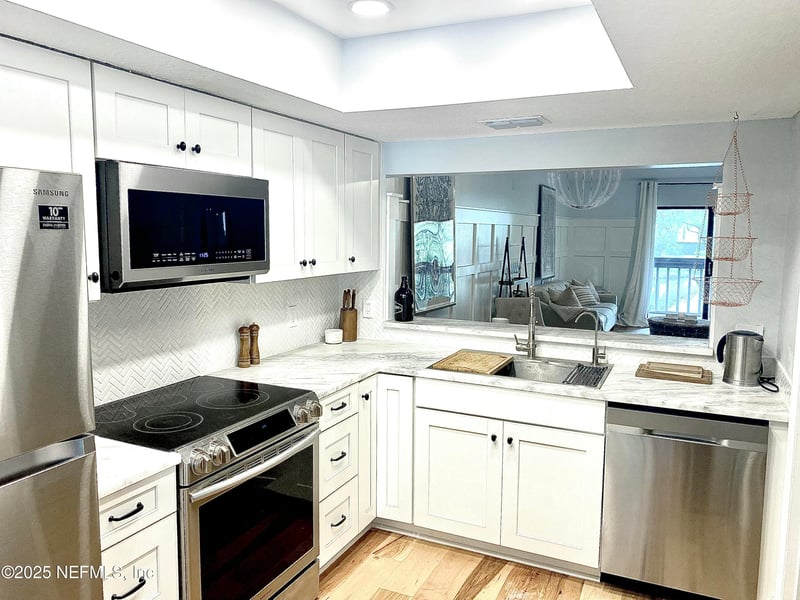 120 Cranes Lake Dr, Ponte Vedra Beach, FL 32082