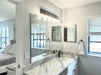 120 Cranes Lake Dr, Ponte Vedra Beach, FL 32082