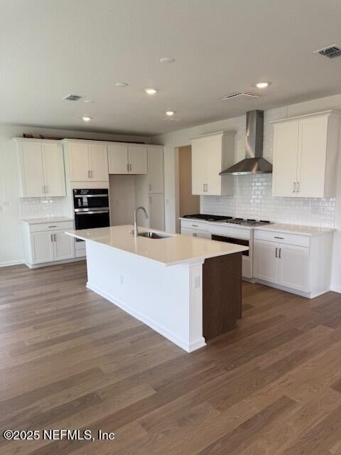 932 Brook Forest Dr, St Augustine, FL 32092