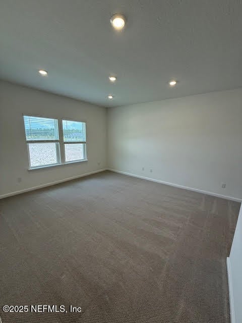 932 Brook Forest Dr, St Augustine, FL 32092