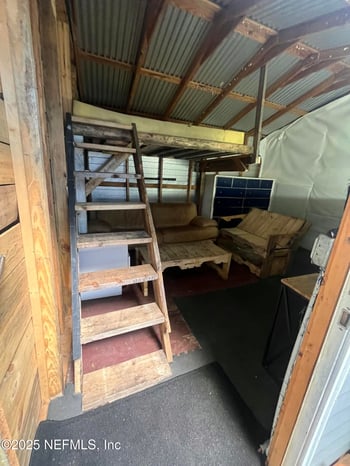 1089 15th St #1, St Augustine, FL 32084