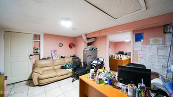 2215 Phoenix Ave, Jacksonville, FL 32206