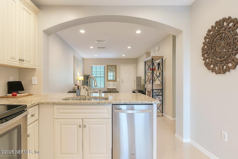 217 Beech Brook St, St Johns, FL 32259