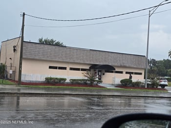 4416 Brentwood Ave, Jacksonville, FL 32206