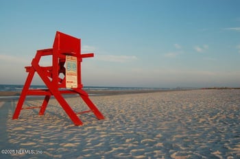 3960  1a #520, St Augustine Beach, FL 32080