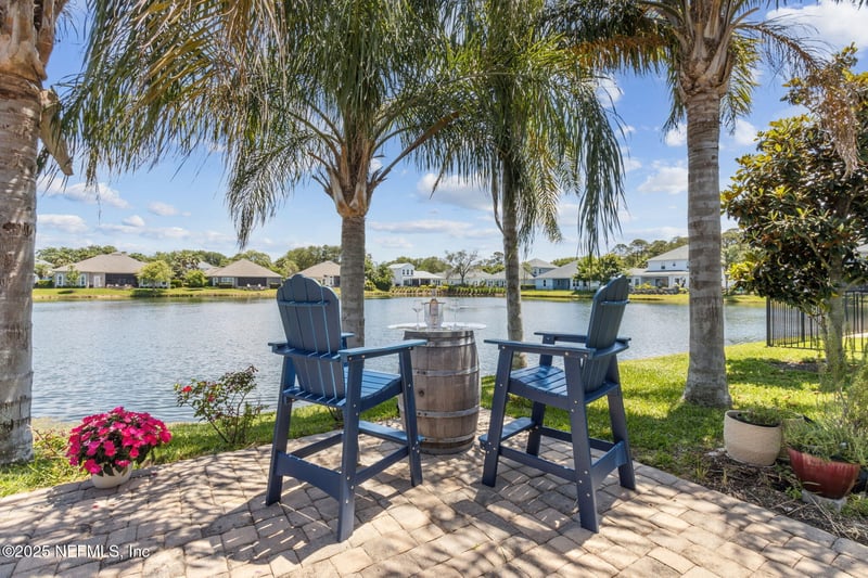 96025 Sea Breeze Way, Fernandina Beach, FL 32034