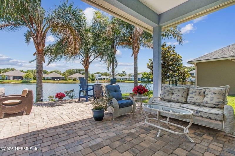 96025 Sea Breeze Way, Fernandina Beach, FL 32034