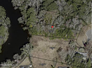 0 Detaille Dr, Jacksonville, FL 32209