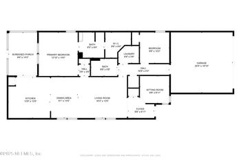 11139 City Front Dr, Jacksonville, FL 32256