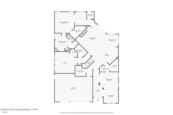 96025 Sea Breeze Way, Fernandina Beach, FL 32034