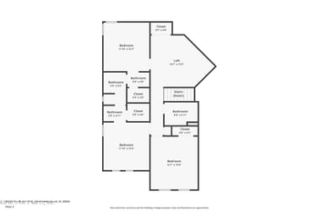 96025 Sea Breeze Way, Fernandina Beach, FL 32034