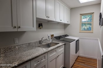 231 Creekside Dr, St Augustine, FL 32086