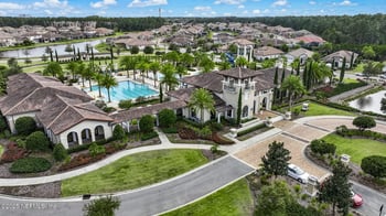 2831 Preveza Ct, Jacksonville, FL 32246