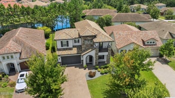 2831 Preveza Ct, Jacksonville, FL 32246