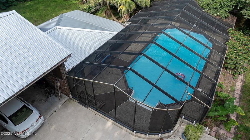 231 Creekside Dr, St Augustine, FL 32086