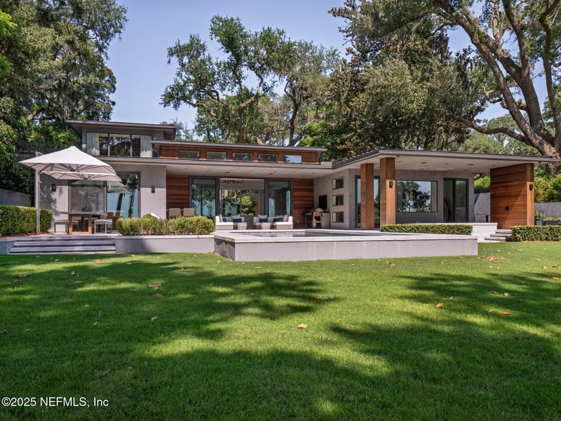 842 Fruit Cove Rd, St Johns, FL 32259