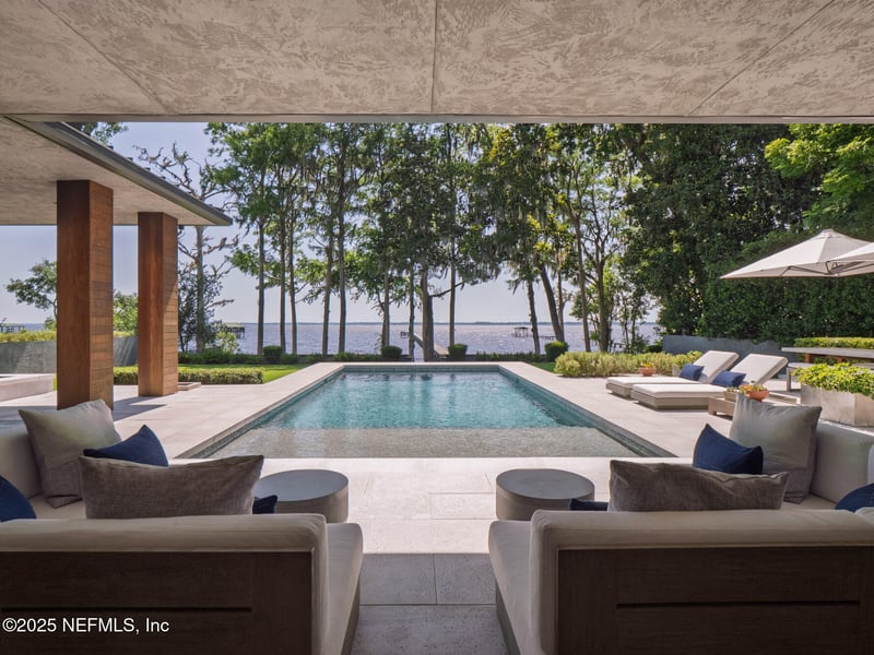 842 Fruit Cove Rd, St Johns, FL 32259