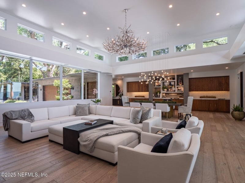 842 Fruit Cove Rd, St Johns, FL 32259