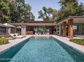 842 Fruit Cove Rd, St Johns, FL 32259