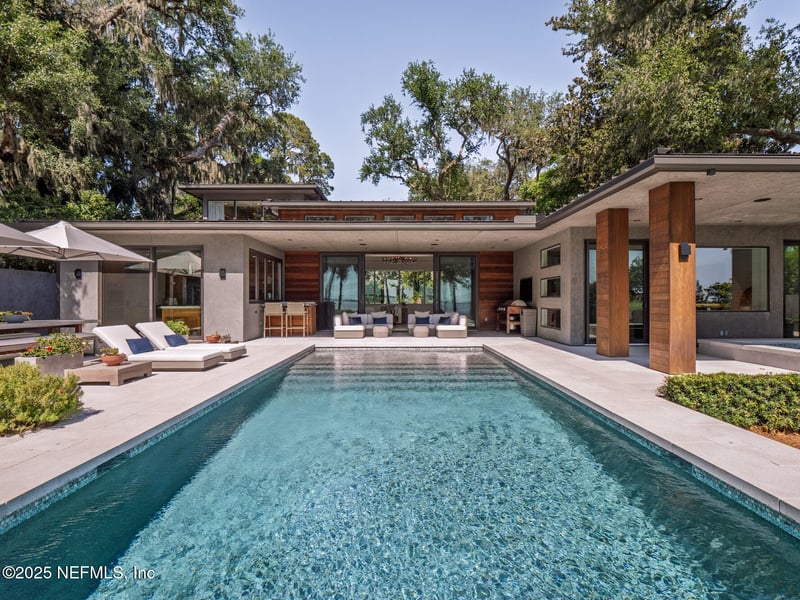 842 Fruit Cove Rd, St Johns, FL 32259