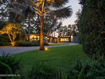 842 Fruit Cove Rd, St Johns, FL 32259