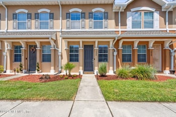 12996 Springs Manor Dr, Jacksonville, FL 32258