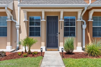12996 Springs Manor Dr, Jacksonville, FL 32258