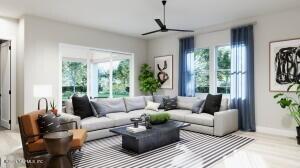 487 Knotted Birch Ave, St Augustine, FL 32092