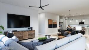 487 Knotted Birch Ave, St Augustine, FL 32092