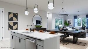 487 Knotted Birch Ave, St Augustine, FL 32092