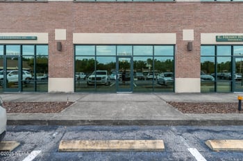 12276 San Jose Blvd #603, Jacksonville, FL 32223