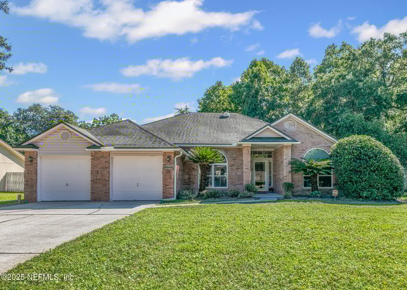 12241 Marbon Estates Ln, Jacksonville, FL 32223